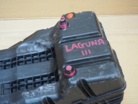 фото thumb №6, Корпус фильтра воздуха laguna iii 8200545836