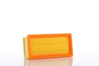 фото thumb №1, Pzl filters wa50150 фильтр воздуха