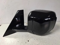 фото thumb №3, Зеркало левая land rover defender ii l633 19- 16pin