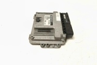 фото thumb №1, Бортовой компьютер двигателя kia sportage sl 391102bah3 1.6l бензиновый 2012