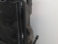 Ремень перед, радиатор, вентилятор peugeot 508 i p9685794180 3000257 1.6 thp Киев, фото thumb