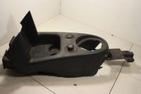 фото thumb №1, Partner berlingo i 02-08 защита туннель