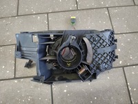 фото thumb №1, Лента подушки безопасности подушка безопасности renault clio iii 8200627607