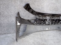 фото thumb №6, Vw id4 id-4 бампер передний перед