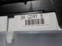 фото thumb №6, Mazda 6 ii лічильник zeagr td1155430 2.2