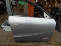 фото thumb №1, Дверь правые citroen ds3 crossback красивый