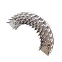 фото thumb №1, Резистор резистор вентилятор 6441al peugeot 206 307