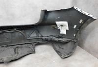 фото thumb №15, Porsche macan 95b pdc kompletny бампер 95b807421 камера