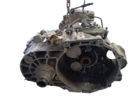 фото thumb №12, Ford galaxy 1.9tdi коробка передач передач механічна оригінальний номер fpe