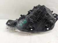 фото thumb №10, Bmw 3 f30 f31 lift lci led права лампа передня перед фара