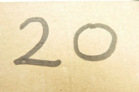 фото thumb №6, Болт крепления двигателя m12 opel astra j 11610906