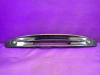 фото thumb №1, Smart fortwo w450 98-02 lift решётка радиатора решётка радиатора 0001726v003