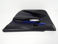 фото thumb №6, Toyota chr c-hr обшивка дверь правое перед 67781-x1b25