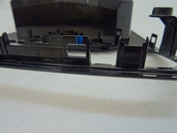 фото thumb №5, Ford kuga mk2 бардачок потолок am21-u519e98-abw