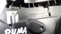 фото thumb №9, Ford puma mk2 модуль радар датчик мертвого pola nz6t-14c689-aa