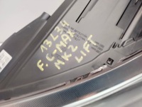 фото thumb №15, Ford c-max ii mk2 рестайлинг 14r- фара передняя левые перед левая передняя led
