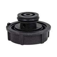 фото thumb №1, Крышка радиатора gates rc240