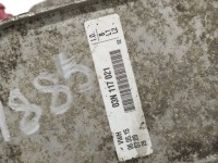 Корпус фільтра оливи 2.0 tdi vw volkswagen passat viii 2014- b8 Ціна, фото thumb