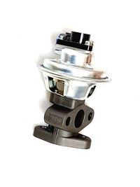 фото thumb №1, Клапан egr ford ranger everest mazda mrz-cd bt-50 новий оригінальний номер