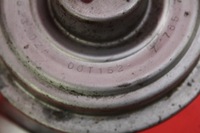 фото thumb №8, Клапан egr bmw e46 2.0 d 136 km 97-03