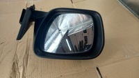 фото thumb №5, Зеркало левая mazda 5 05r