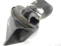 фото thumb №5, Peugeot partner iv клаксон сигнал сигнал 9827899180