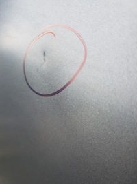 фото thumb №8, Капот кришка двигуна mercedes eqs