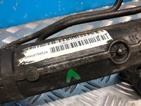 фото thumb №8, Mercedes w251 трансмиссия рулевая з датчиком a2511101100