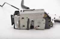 фото thumb №7, Maserati ghibli iii m157 замок двері праві зад заднє 670030577 6 pin