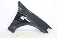 фото thumb №14, Перед bmw x3 g01 x4 g02 lci lift капот бампер крыло led pas m-pakiet 475