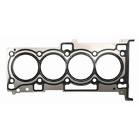 фото thumb №1, Прокладка головки jeep compass & patriot 2007-2017 двигун 2.0l