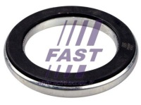 фото thumb №3, Підшипник амортизатор fiat ducato 02 перед