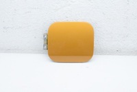 фото thumb №1, Honda hr-v 2000r крышка заливной топлива