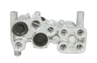 фото thumb №1, Клапан підйому osi напівпричепа 4630840000