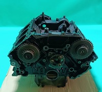 фото thumb №1, Блок двигуна audi q7 059103011ej bun bug 3,0 v6