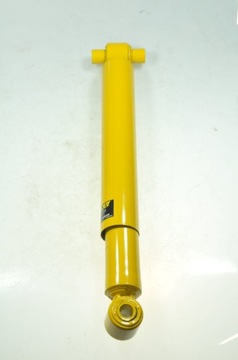 фото thumb №15, Амортизатор перед / переднє monroe t1179