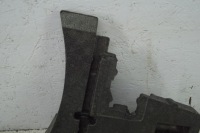 фото thumb №7, Вкладиш пінополістирол багажника nissan qashqai j10 i