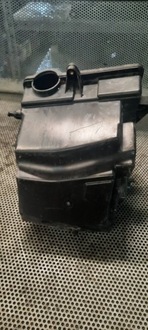 фото thumb №2, Коробка предохранителей renault 8200937730