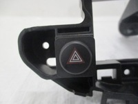 фото thumb №7, Opel crossland x кишеня кріплення радіо 13486548