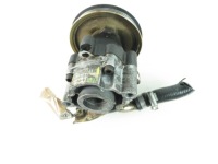 фото thumb №6, Насос гидроусилитель rover 400 1.4 16v he120508238