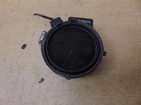 фото thumb №8, Расходомер воздуха chevrolet tahoe ii 1999- 5.3