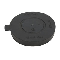 фото thumb №8, Захист заглушка фара do peugeot 301 508 3008 4008 5008