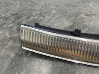 фото thumb №5, Захист порога багажника q5 80a гібрид