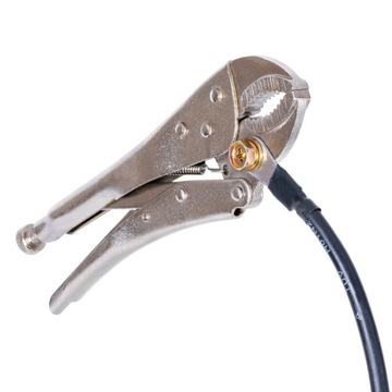 СВАРОЧНЫЙ АППАРАТ MAGNUM RSW-2500 РОЗОВЫЙ