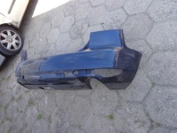 фото thumb №1, Mazda cx7 2009- бампер задняя lift