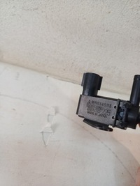 фото thumb №9, Клапан вакуумa mitsubishi pajero pinin 2.0gdi 98-