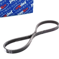 фото thumb №1, Japko 4pk750 ремень клиновой многоручьевой