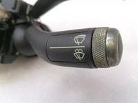 фото thumb №11, Bentley gt двірник 3w0953507k indicator switch кермо