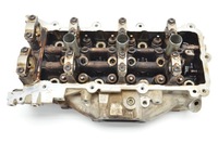 фото thumb №8, 2014 jeep wrangler головка двигуна 68227451aa