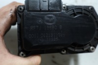 фото thumb №4, Дросельна заслінка mazda 5 i 2.0citd